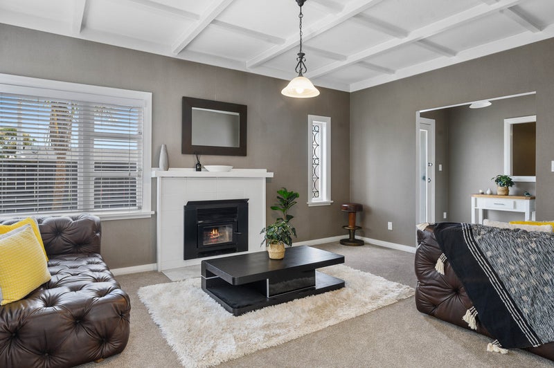 21 Larch Street, Victoria, Rotorua - Carousel 1