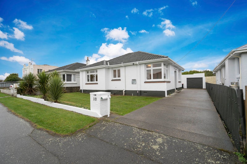 10 Tramway Road, Strathern, Invercargill - Carousel 1
