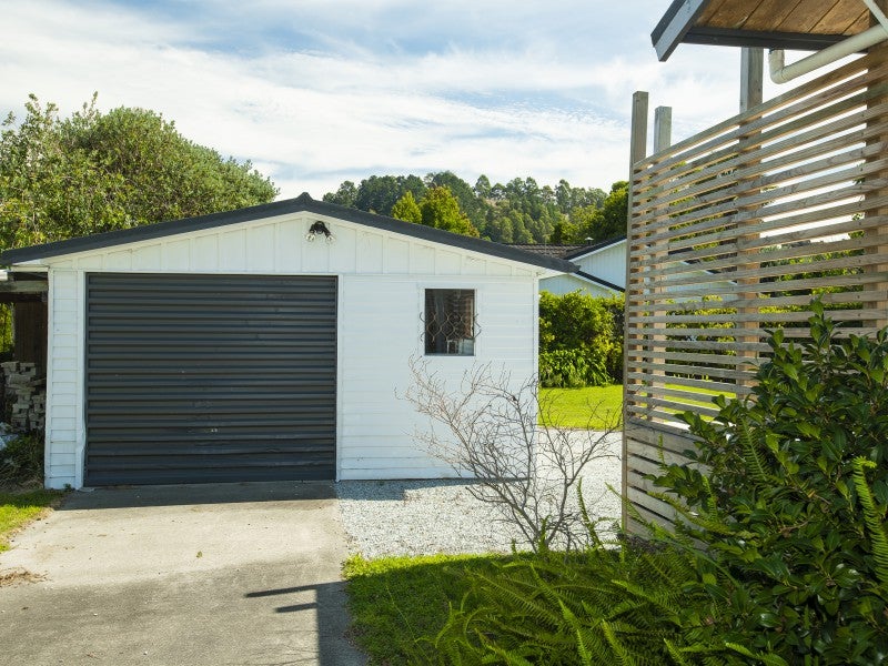 12 Kelvin Street, Inner Kaiti, Gisborne - Carousel 18