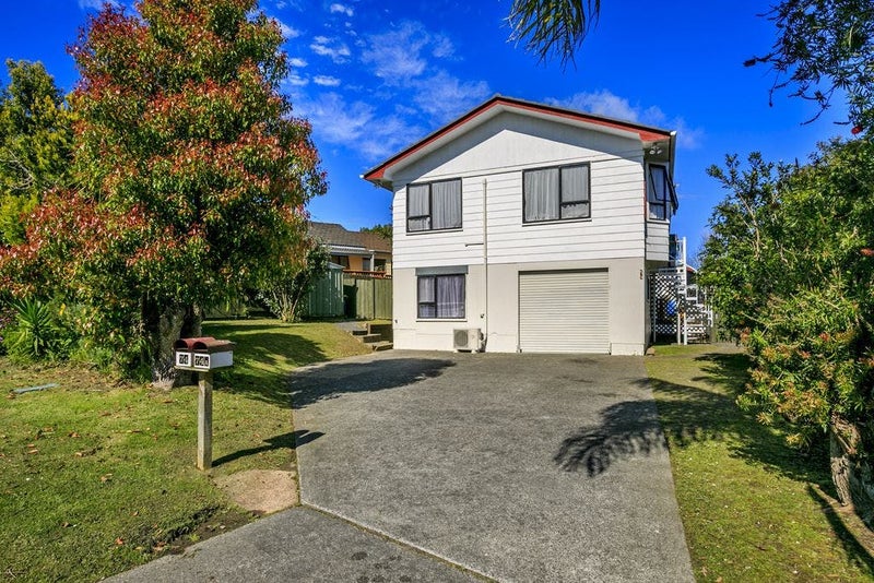 74 Lynn Road, Bayview, Auckland - Carousel 2