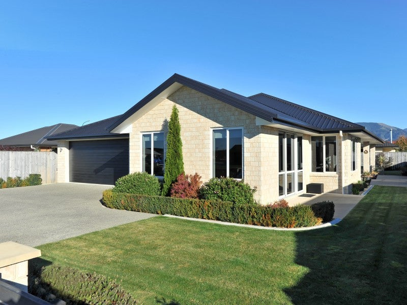 8 Apo Place, Motueka - Carousel 2