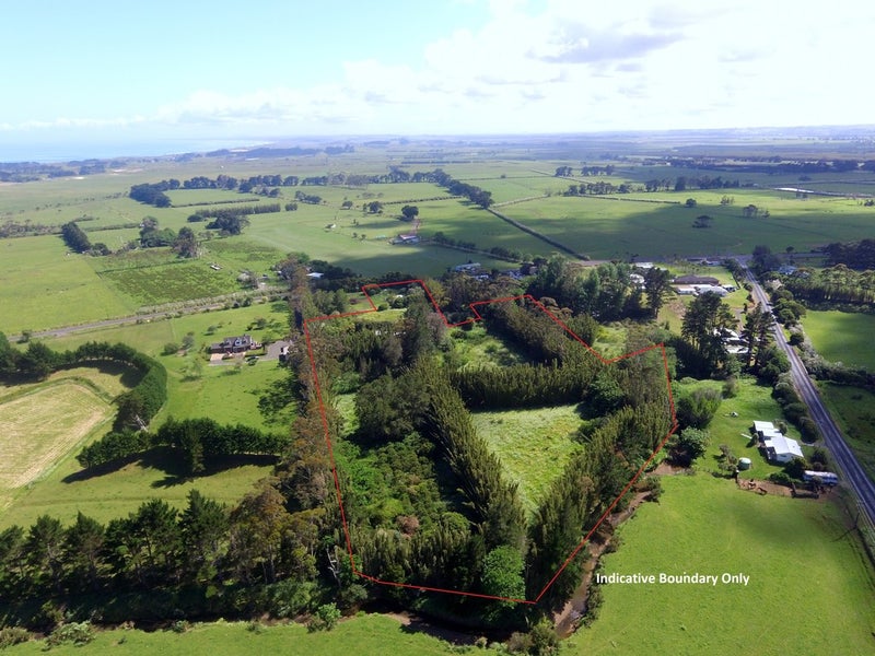 27 Ahipara Road, Ahipara, Kaitaia - Carousel 1