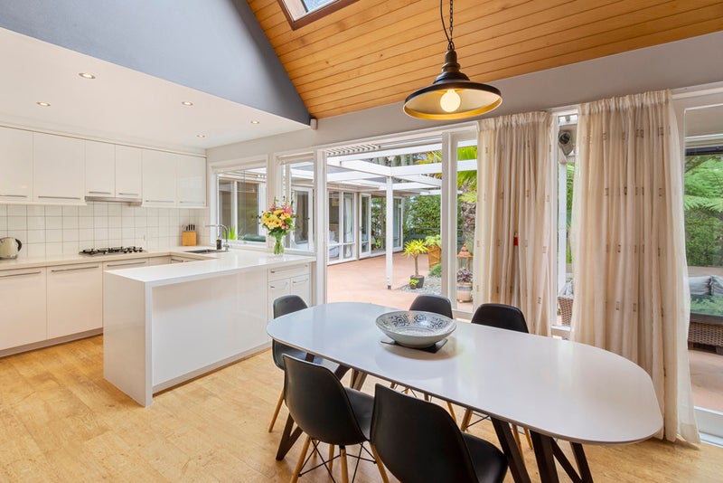 65 Calluna Crescent, Totara Heights, Auckland - Carousel 26