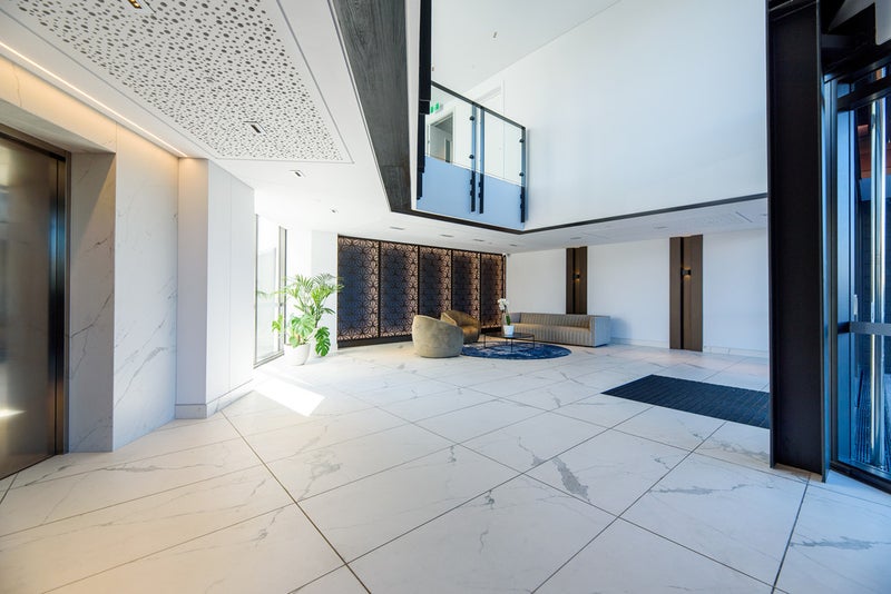 522/3 Kaipiho Lane, Albany, Auckland - Carousel 2