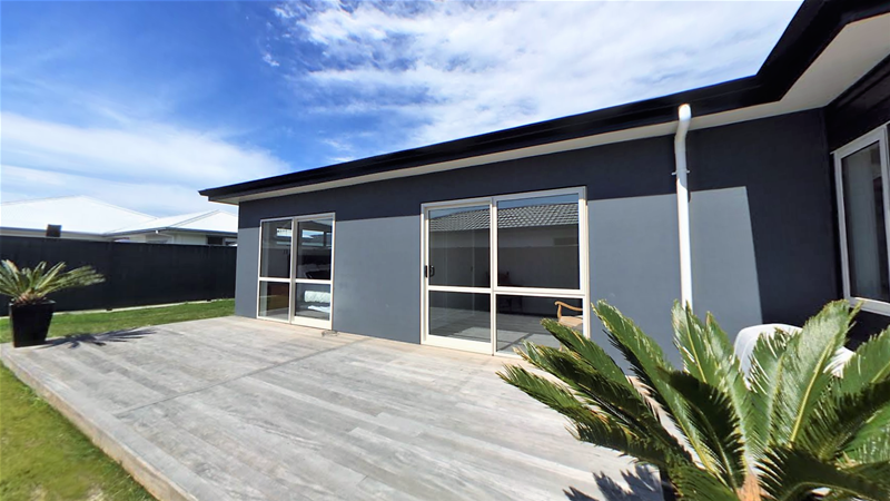 16 Manganui Place, Te Awa, Napier - Carousel 11