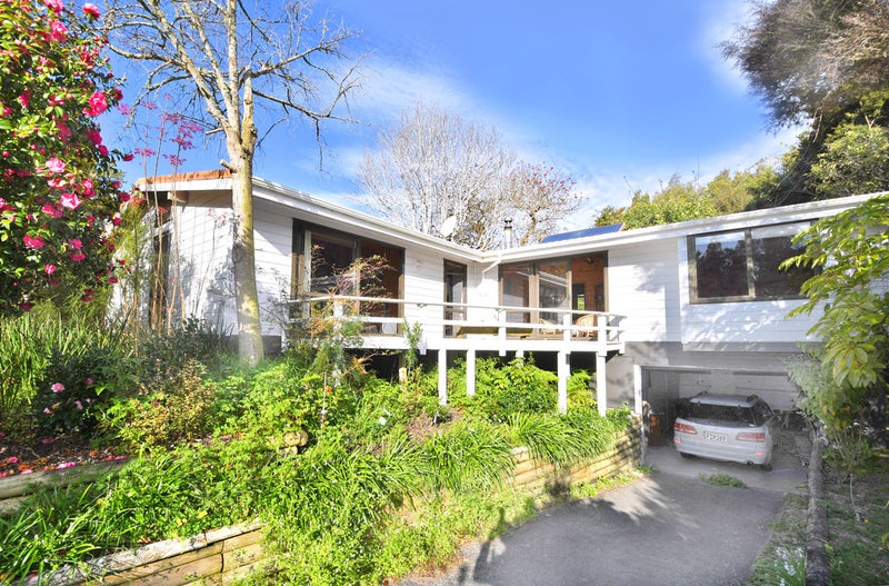 37 Leigh Road, Warkworth - Carousel 1