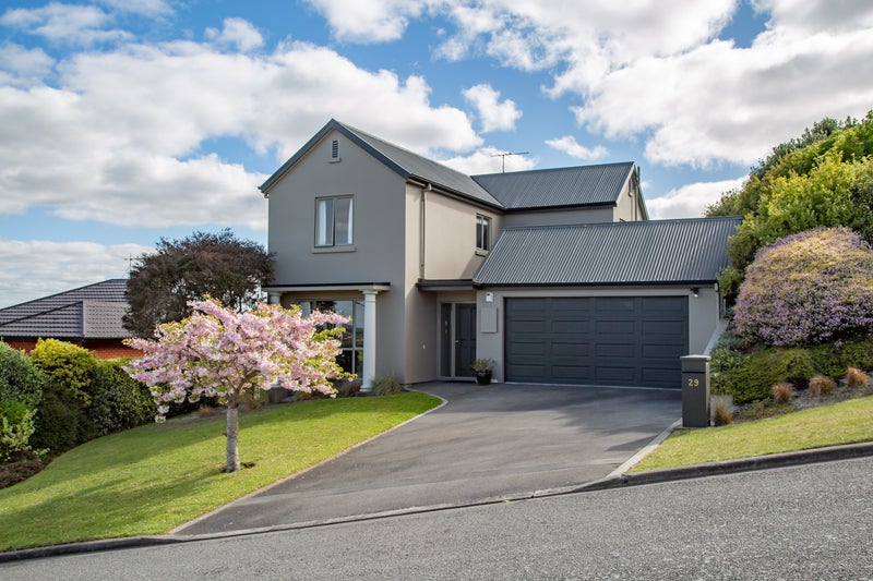 29 Highcrest Heights, Westmorland, Christchurch - Carousel 20