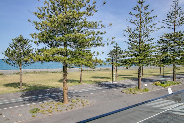 617 Marine Parade, Napier South, Napier - Carousel 2