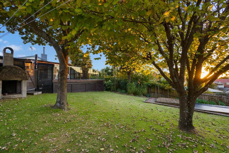 17 Aeroview Drive, Beach Haven, Auckland - Carousel 26