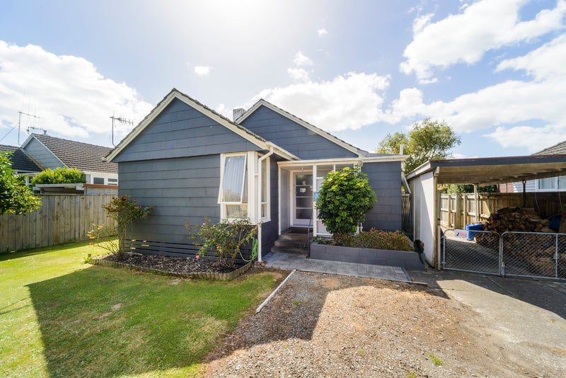 71 Seddon Street, Takaro, Palmerston North - Carousel 2