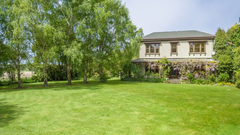 246 Seadown Road, Seadown, Timaru - Carousel 26