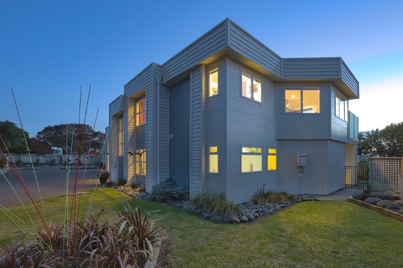 9 Kotuku Drive, Paraparaumu Beach, Paraparaumu - Carousel 2