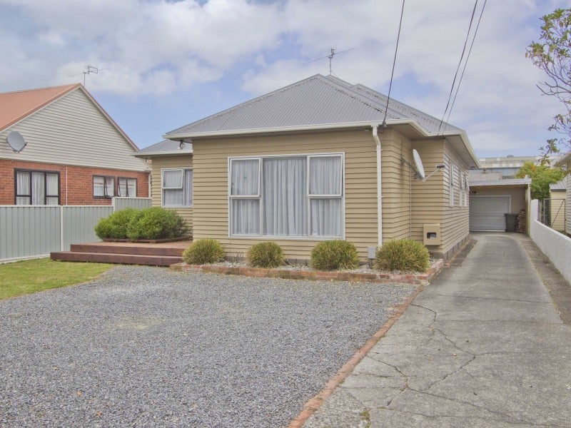 93 Bell Road, Waiwhetu, Lower Hutt - Carousel 2