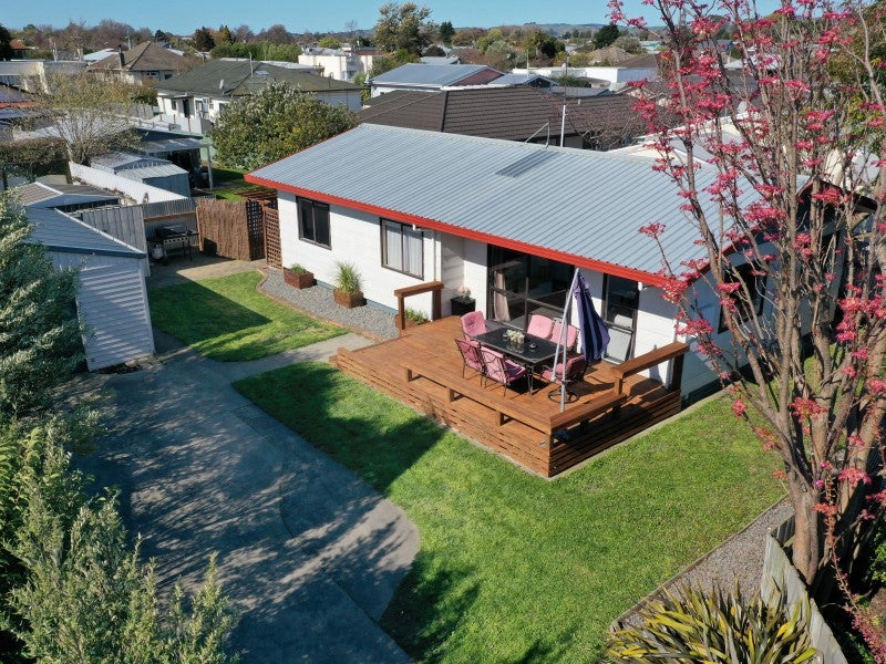 906A Lyell Street, Akina, Hastings - Carousel 22