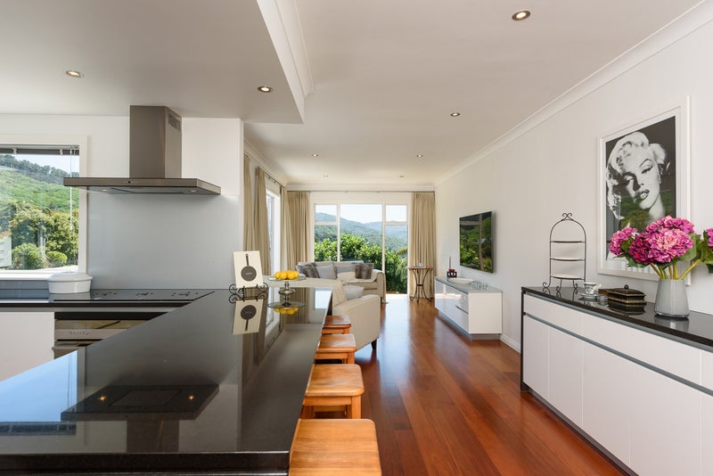 40 Homewood Avenue, Karori, Wellington - Carousel 2