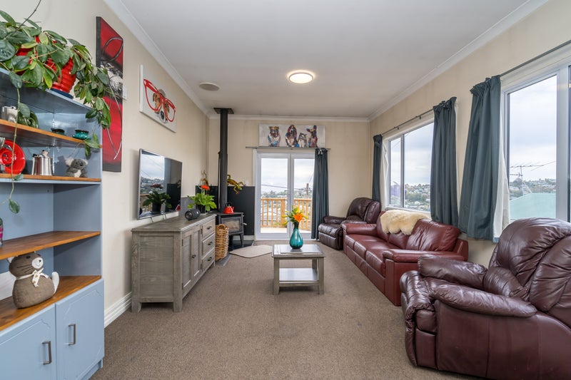 7 Gilmore Street, Wakari, Dunedin - Carousel 2