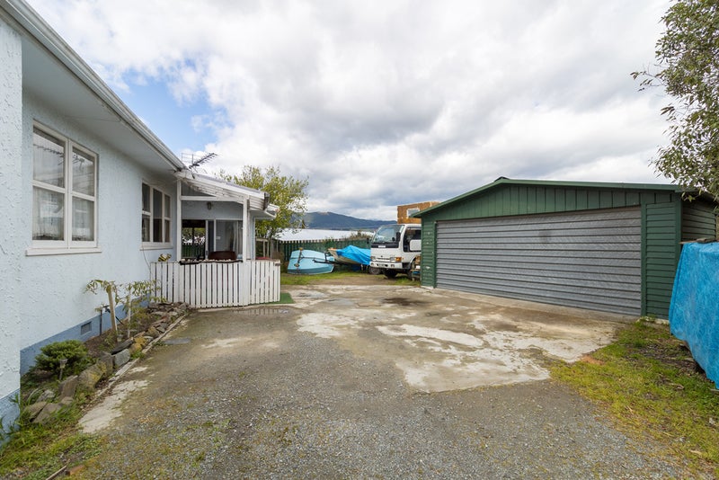 3/77 Golf Road, Tāhunanui, Nelson - Carousel 1