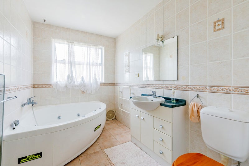 5 Chelsea View Drive, Chatswood, Auckland - Carousel 20