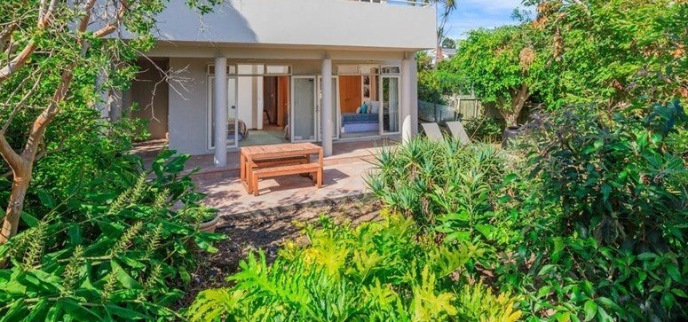 2/82 Park Rise, Campbells Bay, Auckland - Carousel 2