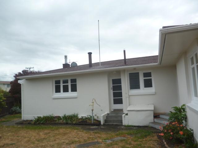 105A Weld Street, Redwoodtown, Blenheim - Carousel 8