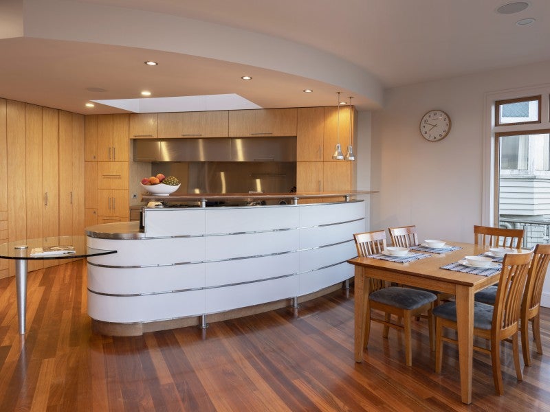 42 Upper Watt Street, Wadestown, Wellington - Carousel 2