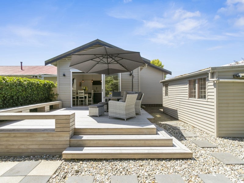 48 Cudby Street, Woburn, Lower Hutt - Carousel 2