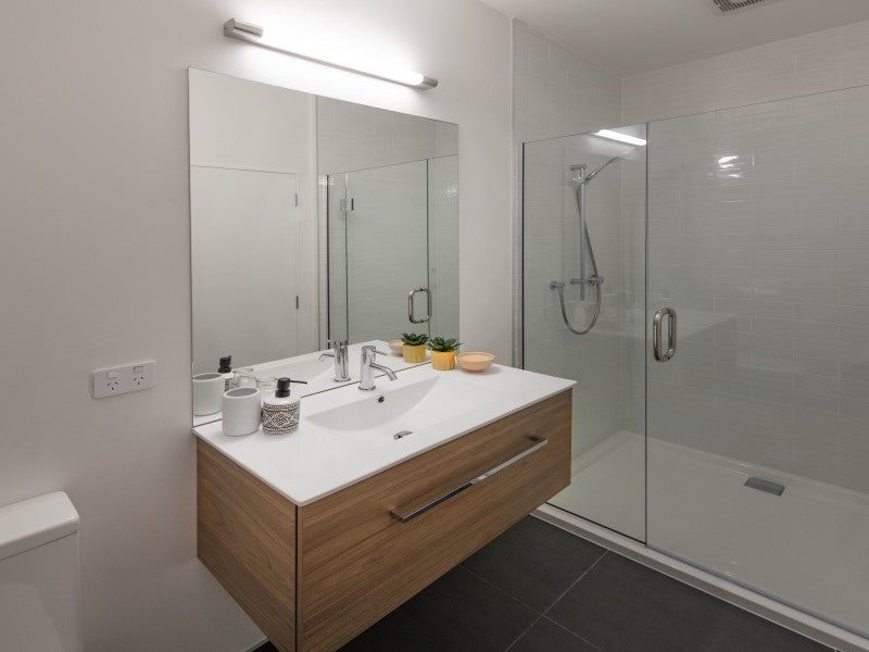 22/104 Maupuia Road, Maupuia, Wellington - Carousel 10