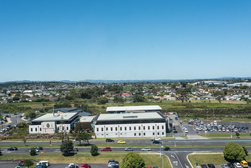 1011/17 PUTNEY WAY, Manukau, Auckland - Carousel 12