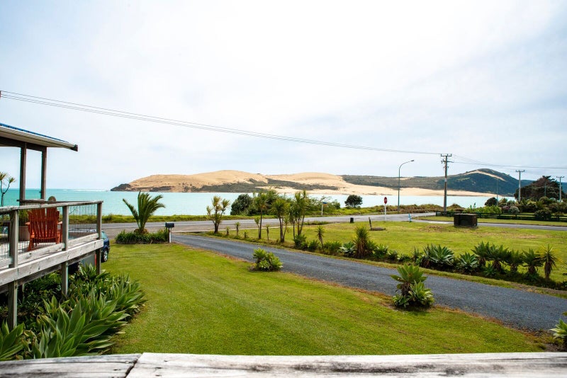 185 Hokianga Harbour Drive, Ōmāpere, Kaikohe - Carousel 2