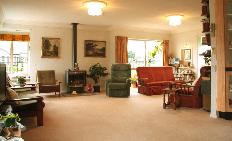 1 Royal Fern, Kelvin Grove, Palmerston North - Carousel 2