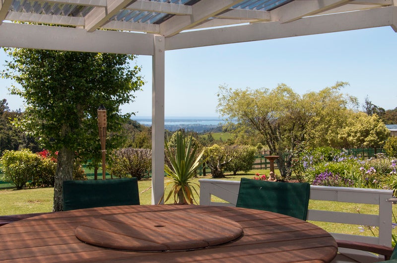 39 Goodall Road, Tauranga - Carousel 2