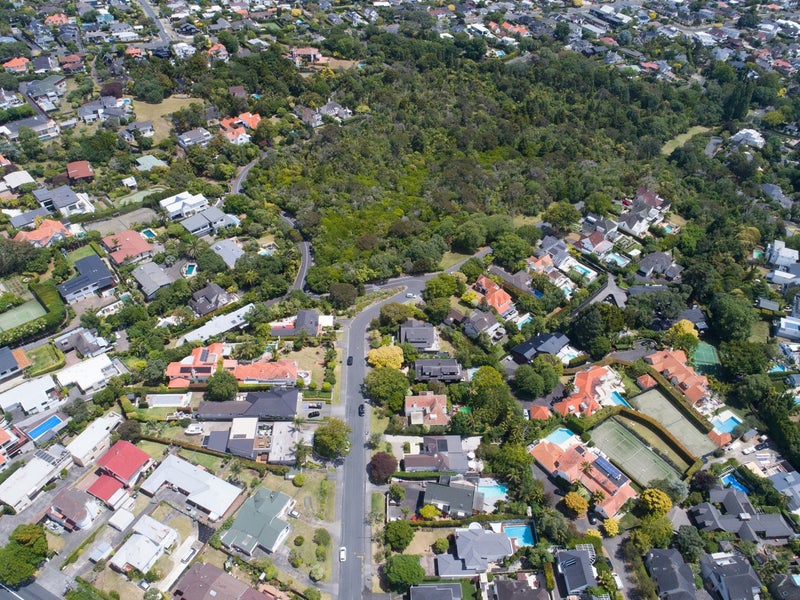 7 Parkside Street, St Heliers, Auckland - Carousel 6