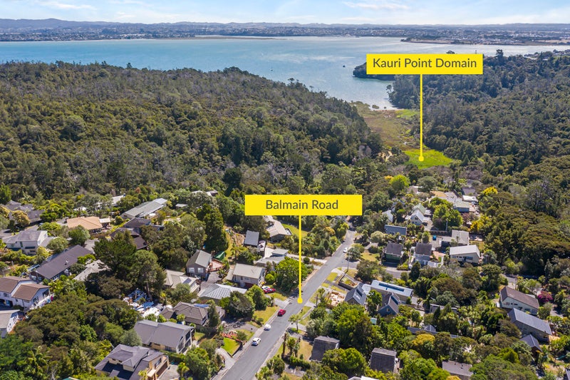 63A Balmain Road, Birkenhead, Auckland - Carousel 2