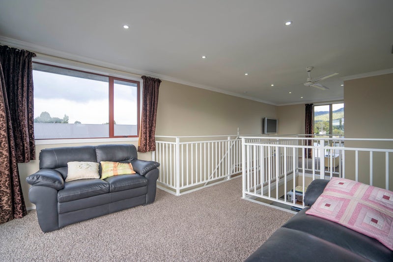 23 Motu-Au Close, Manapouri, Manapouri - Carousel 26