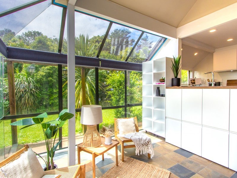 4 Libra Place, Kawaha Point, Rotorua - Carousel 2