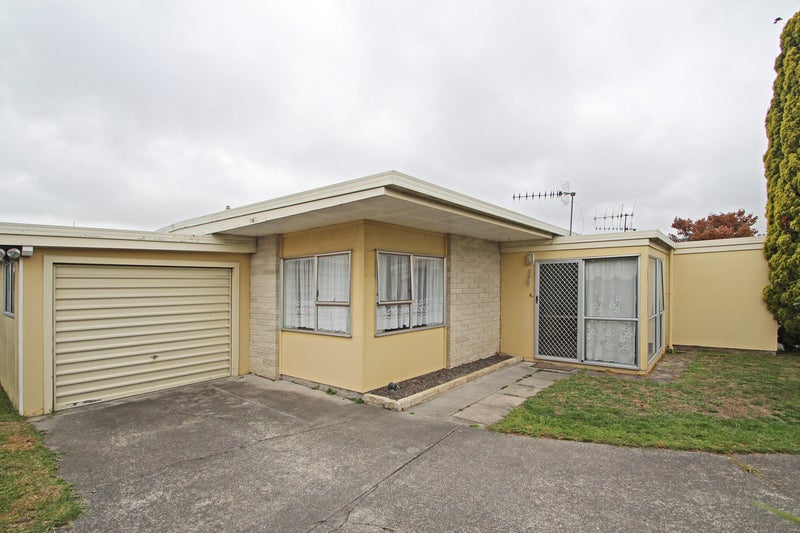 8 London Place, Tamatea, Napier - Carousel 1