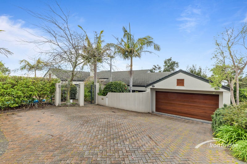 65 Fitzwilliam Drive, Torbay, Auckland - Carousel 1