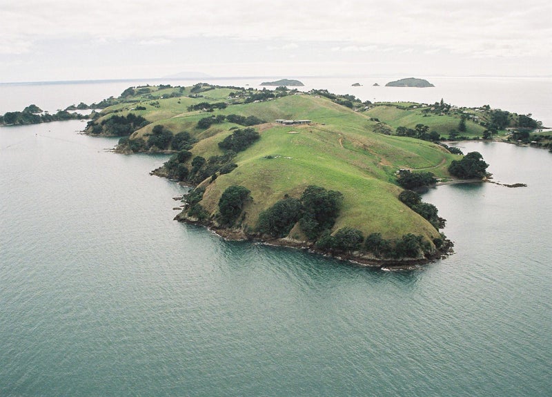 2 Ocean View Crescent, Rakino Island, Auckland - Carousel 11