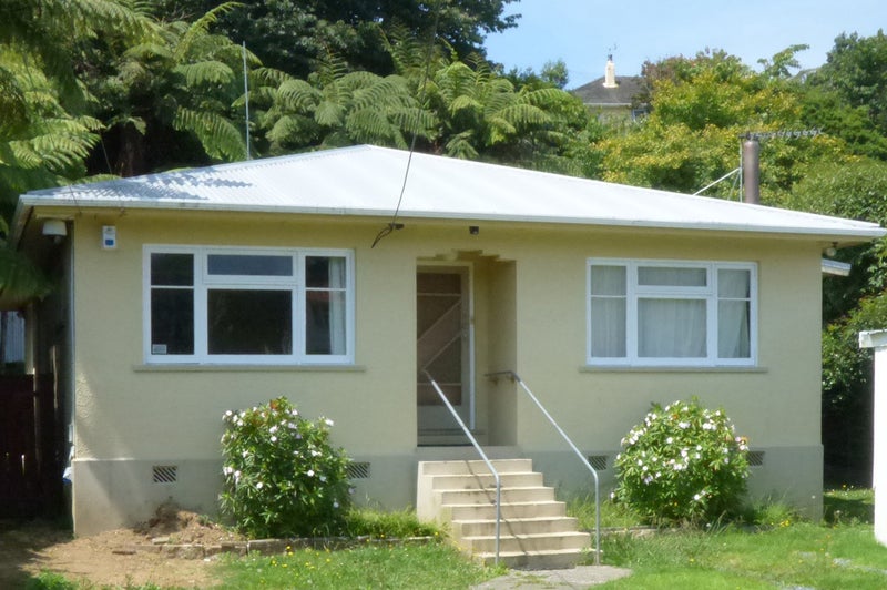 33 Seaview Road, Marfell, New Plymouth - Carousel 2