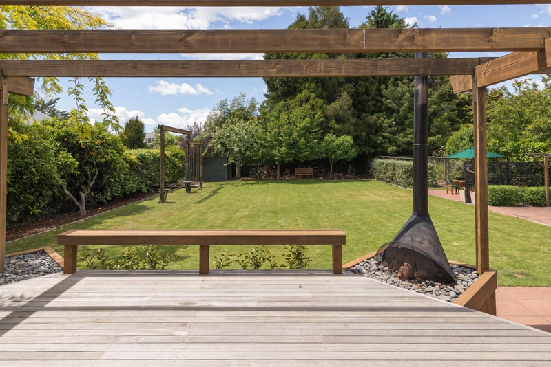 6 Fairley Road, Lynmore, Rotorua - Carousel 26