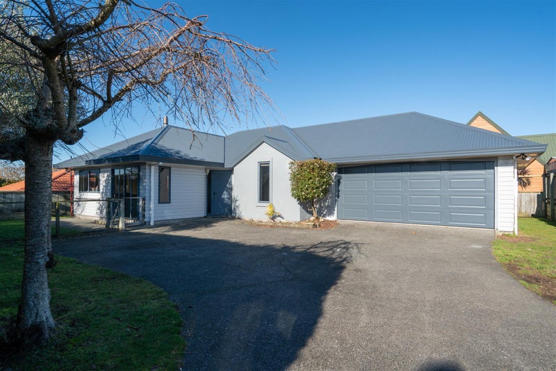 13 The Grove, Nukuhau, Taupo - Carousel 1