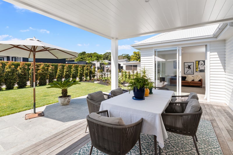 8 Awanui Crescent, Warkworth - Carousel 2