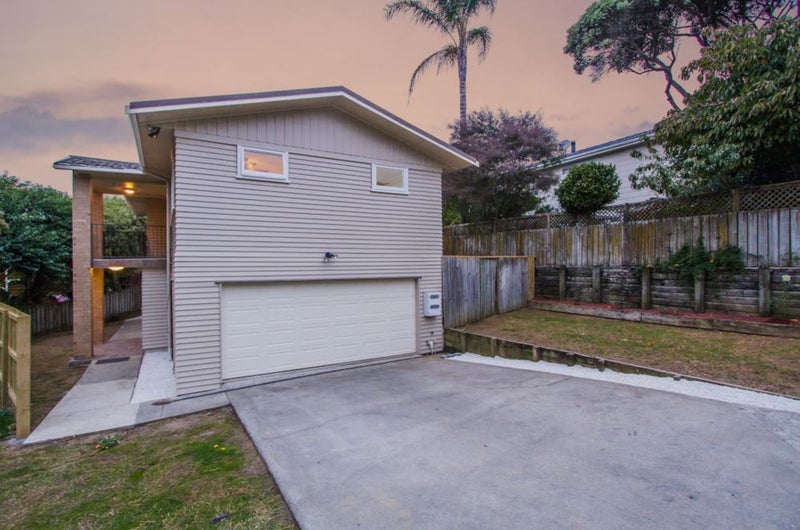 14 Sunnyridge Place, Hillsborough, Auckland - Carousel 2