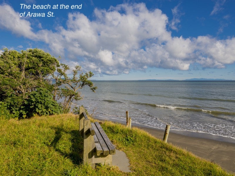 5 Arawa Street, Raumati Beach, Paraparaumu - Carousel 19
