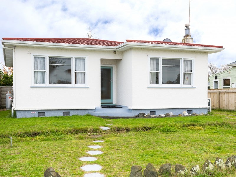 7 Wellington Street, Te Hapara, Gisborne - Carousel 15