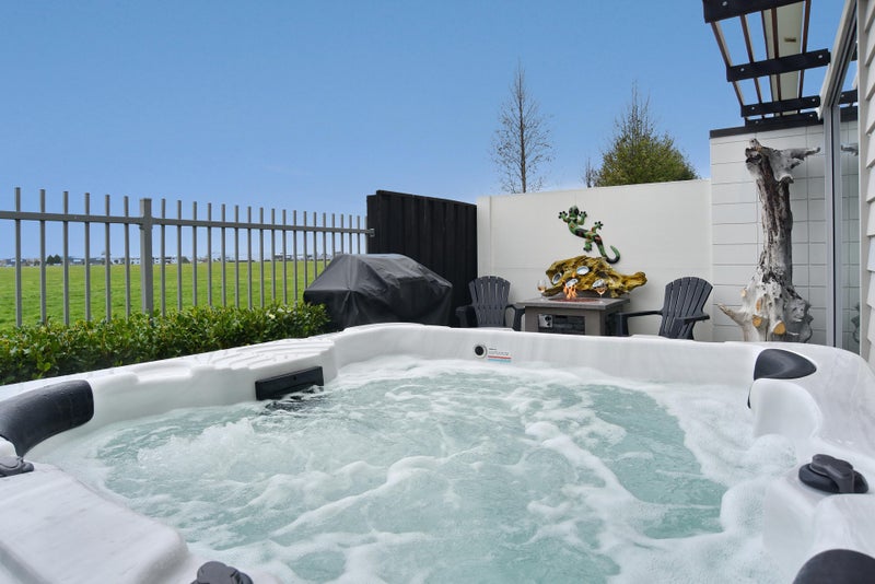 77A Corsair Drive, Wigram, Christchurch - Carousel 15