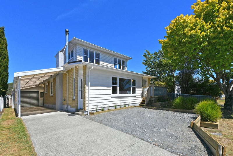 11 Riversdale Road, Clouston Park, Upper Hutt - Carousel 17