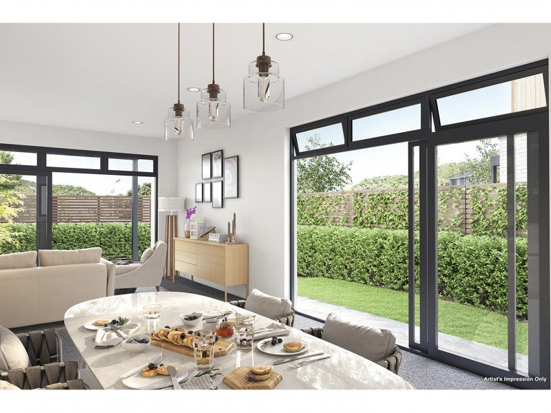 28 Kauamo Close, Waiwhetu, Lower Hutt - Carousel 1