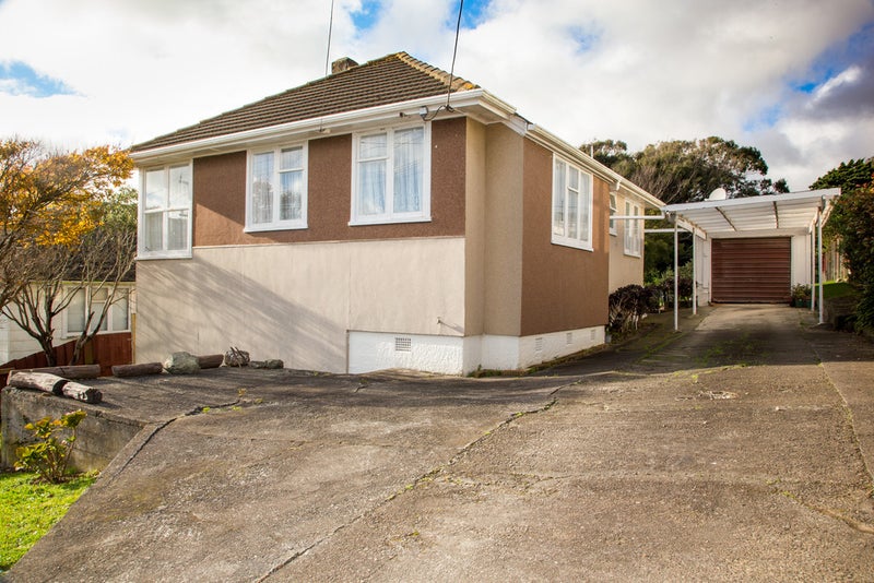 24 Windley Street, Ranui, Porirua - Carousel 12