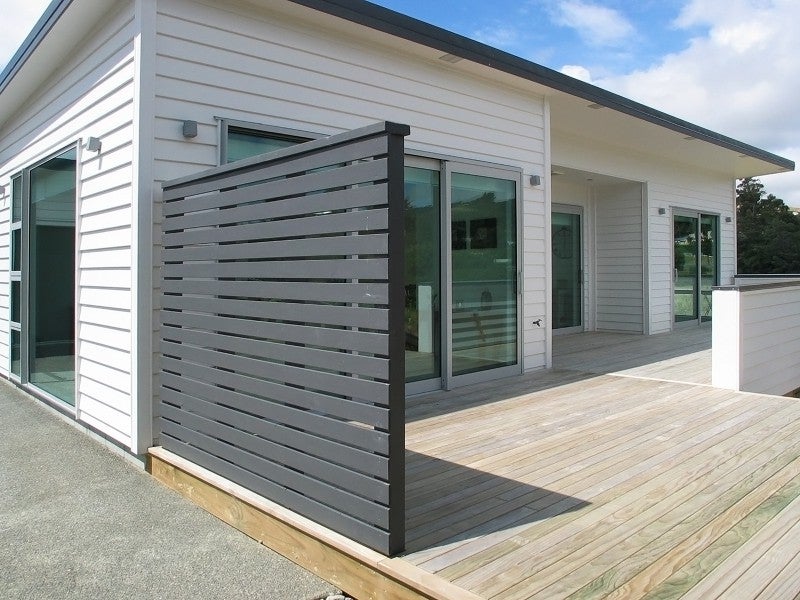 25 Flotilla Place, Whitby, Porirua - Carousel 2